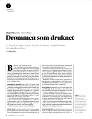 aftenposten_amagasinet-20150220_000_00_00_022.pdf