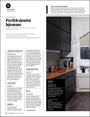 aftenposten_amagasinet-20150220_000_00_00_048.pdf