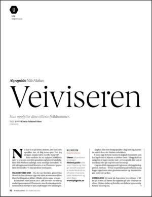 aftenposten_amagasinet-20150220_000_00_00_052.pdf