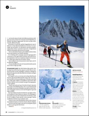 aftenposten_amagasinet-20150220_000_00_00_058.pdf