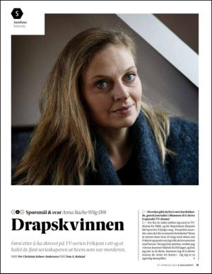 aftenposten_amagasinet-20150227_000_00_00_011.pdf