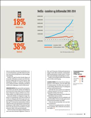 aftenposten_amagasinet-20150227_000_00_00_025.pdf