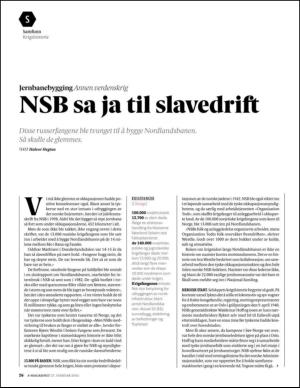 aftenposten_amagasinet-20150227_000_00_00_026.pdf