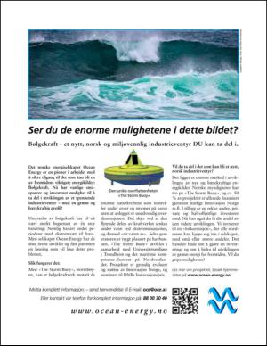 aftenposten_amagasinet-20150227_000_00_00_040.pdf