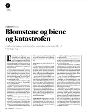 aftenposten_amagasinet-20150227_000_00_00_042.pdf