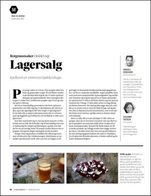 aftenposten_amagasinet-20150227_000_00_00_046.pdf