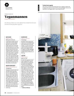 aftenposten_amagasinet-20150227_000_00_00_050.pdf