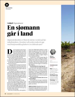 aftenposten_amagasinet-20150227_000_00_00_052.pdf