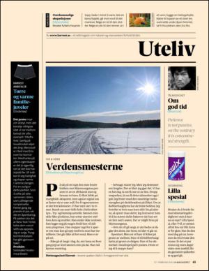 aftenposten_amagasinet-20150227_000_00_00_063.pdf