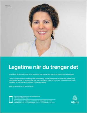 aftenposten_amagasinet-20150227_000_00_00_077.pdf