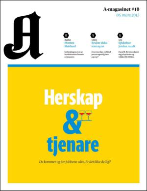 aftenposten_amagasinet-20150306_000_00_00.pdf