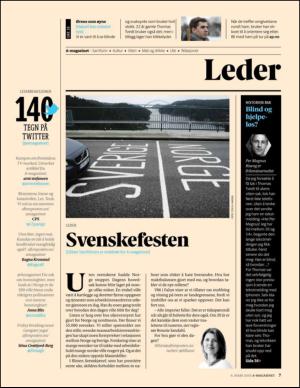 aftenposten_amagasinet-20150306_000_00_00_007.pdf