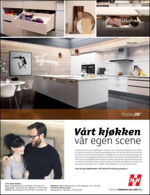 aftenposten_amagasinet-20150306_000_00_00_013.pdf