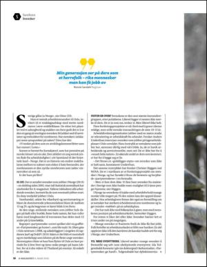 aftenposten_amagasinet-20150306_000_00_00_016.pdf