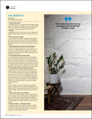 aftenposten_amagasinet-20150306_000_00_00_024.pdf