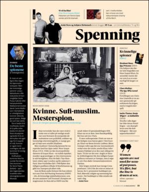 aftenposten_amagasinet-20150306_000_00_00_033.pdf