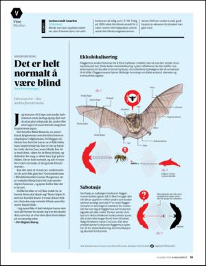 aftenposten_amagasinet-20150306_000_00_00_035.pdf