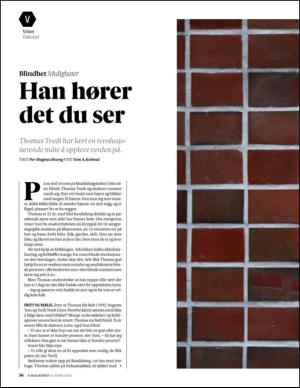 aftenposten_amagasinet-20150306_000_00_00_036.pdf