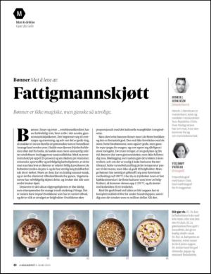 aftenposten_amagasinet-20150306_000_00_00_044.pdf