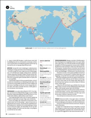 aftenposten_amagasinet-20150306_000_00_00_054.pdf