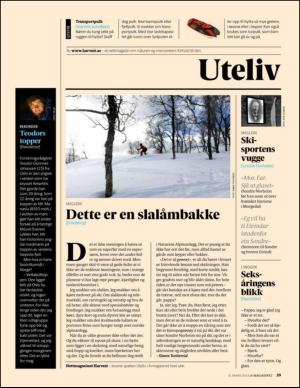 aftenposten_amagasinet-20150306_000_00_00_059.pdf