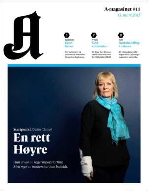 aftenposten_amagasinet-20150313_000_00_00.pdf