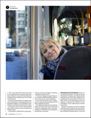 aftenposten_amagasinet-20150313_000_00_00_010.pdf