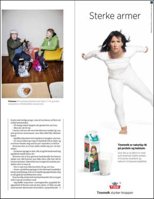 aftenposten_amagasinet-20150313_000_00_00_023.pdf