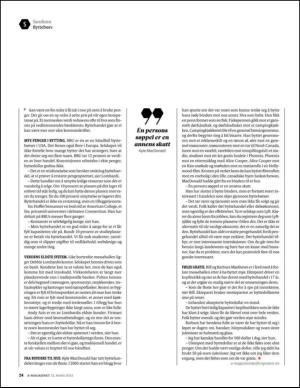 aftenposten_amagasinet-20150313_000_00_00_024.pdf