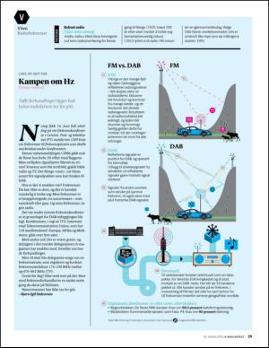 aftenposten_amagasinet-20150313_000_00_00_029.pdf