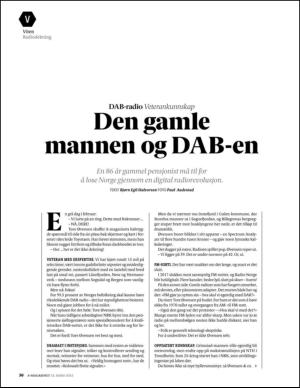 aftenposten_amagasinet-20150313_000_00_00_030.pdf