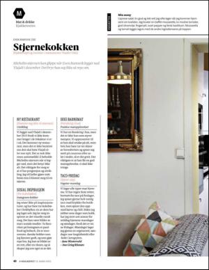 aftenposten_amagasinet-20150313_000_00_00_040.pdf