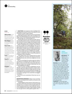 aftenposten_amagasinet-20150313_000_00_00_050.pdf