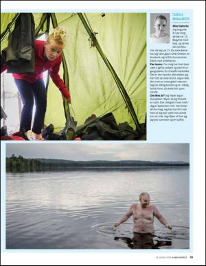 aftenposten_amagasinet-20150313_000_00_00_053.pdf