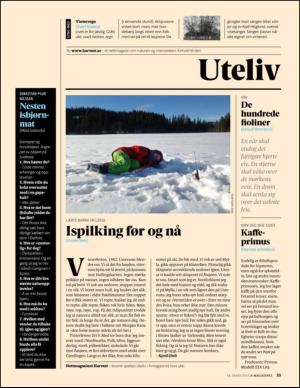 aftenposten_amagasinet-20150313_000_00_00_055.pdf