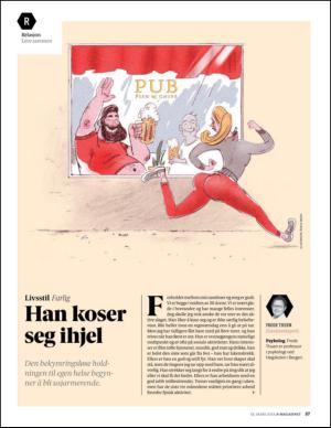 aftenposten_amagasinet-20150313_000_00_00_057.pdf