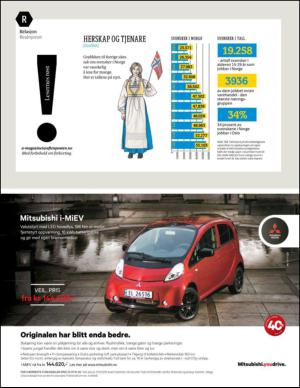 aftenposten_amagasinet-20150313_000_00_00_061.pdf