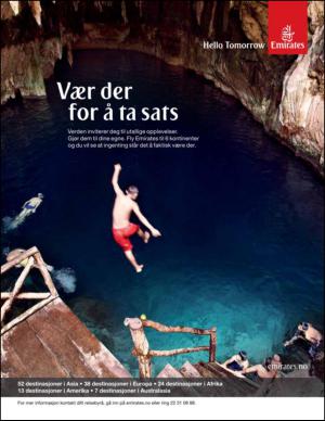 aftenposten_amagasinet-20150320_000_00_00_007.pdf