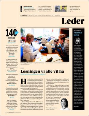 aftenposten_amagasinet-20150320_000_00_00_008.pdf