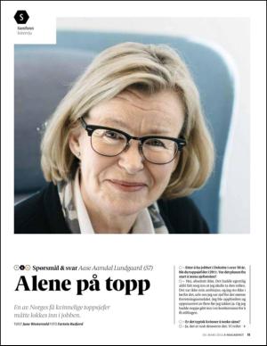 aftenposten_amagasinet-20150320_000_00_00_011.pdf