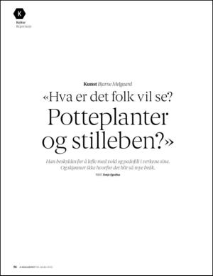 aftenposten_amagasinet-20150320_000_00_00_026.pdf