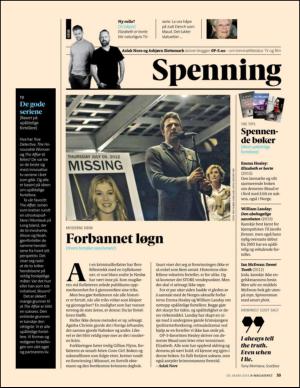 aftenposten_amagasinet-20150320_000_00_00_035.pdf