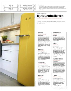 aftenposten_amagasinet-20150320_000_00_00_043.pdf