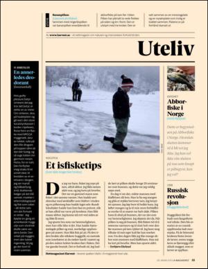 aftenposten_amagasinet-20150320_000_00_00_053.pdf