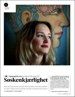 aftenposten_amagasinet-20150327_000_00_00_011.pdf