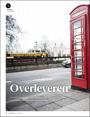 aftenposten_amagasinet-20150327_000_00_00_016.pdf