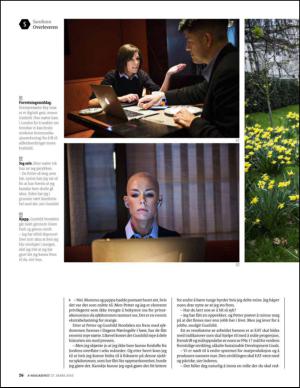 aftenposten_amagasinet-20150327_000_00_00_026.pdf