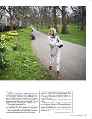 aftenposten_amagasinet-20150327_000_00_00_027.pdf