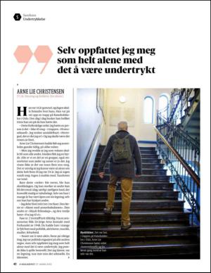 aftenposten_amagasinet-20150327_000_00_00_042.pdf