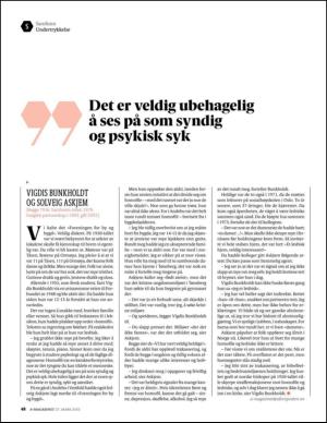 aftenposten_amagasinet-20150327_000_00_00_048.pdf